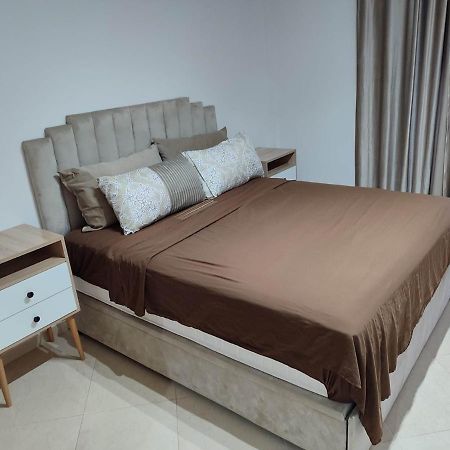 Appartement 2 Chambres Styles Sale Exterior photo