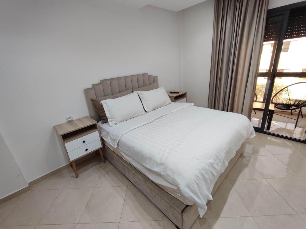 Appartement 2 Chambres Styles Sale Exterior photo