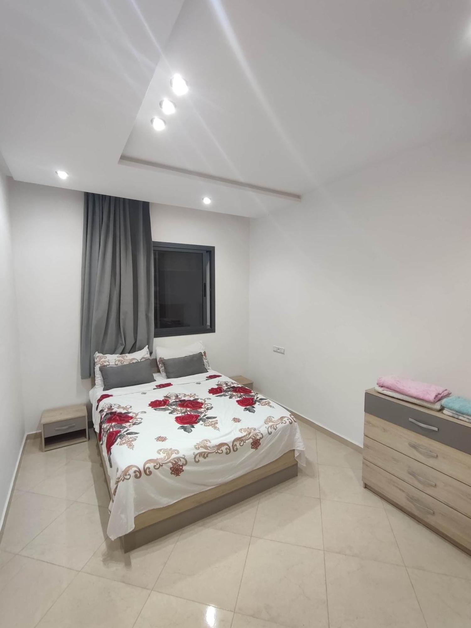 Appartement 2 Chambres Styles Sale Exterior photo