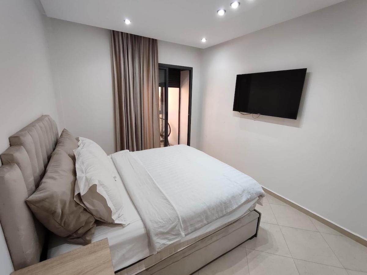 Appartement 2 Chambres Styles Sale Exterior photo