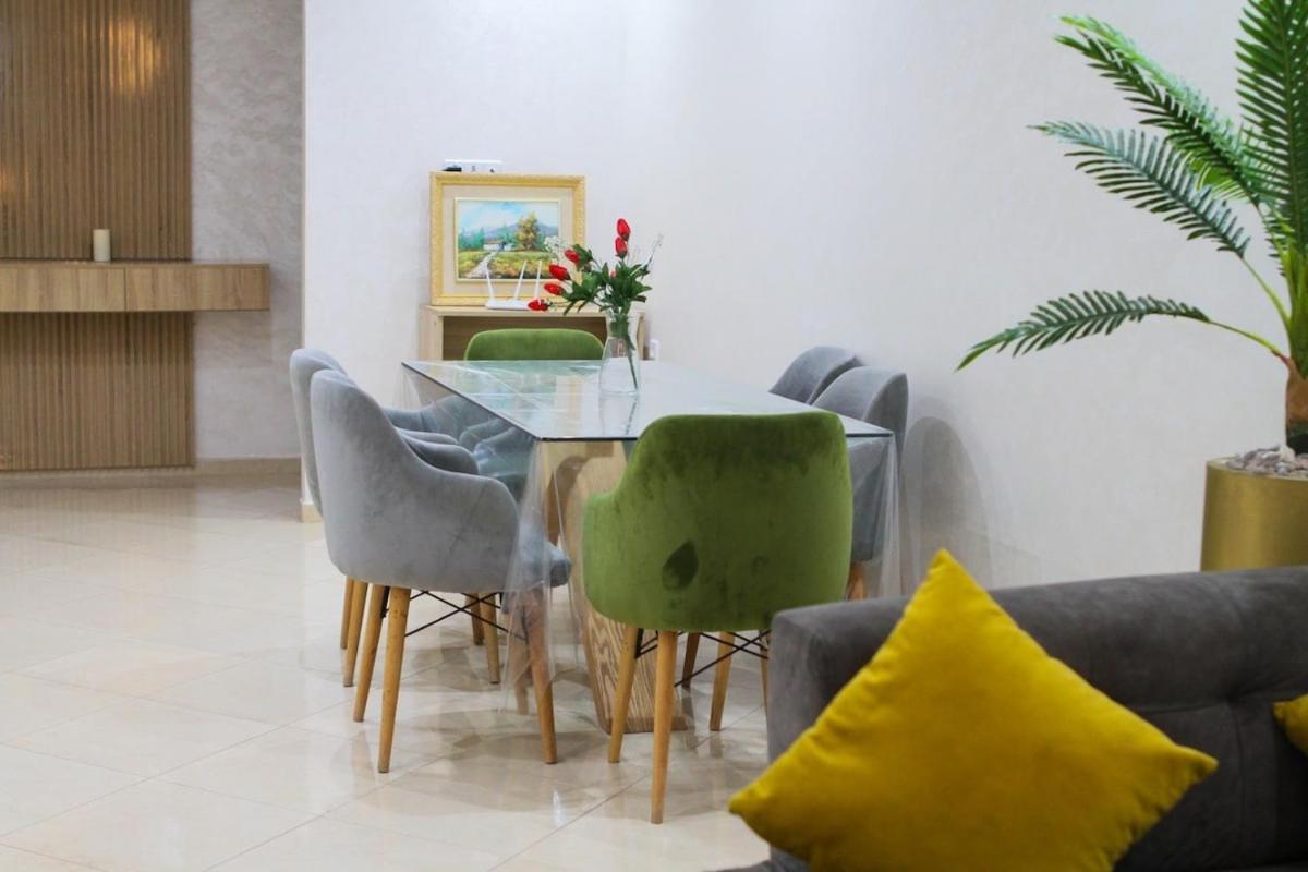Appartement 2 Chambres Styles Sale Exterior photo