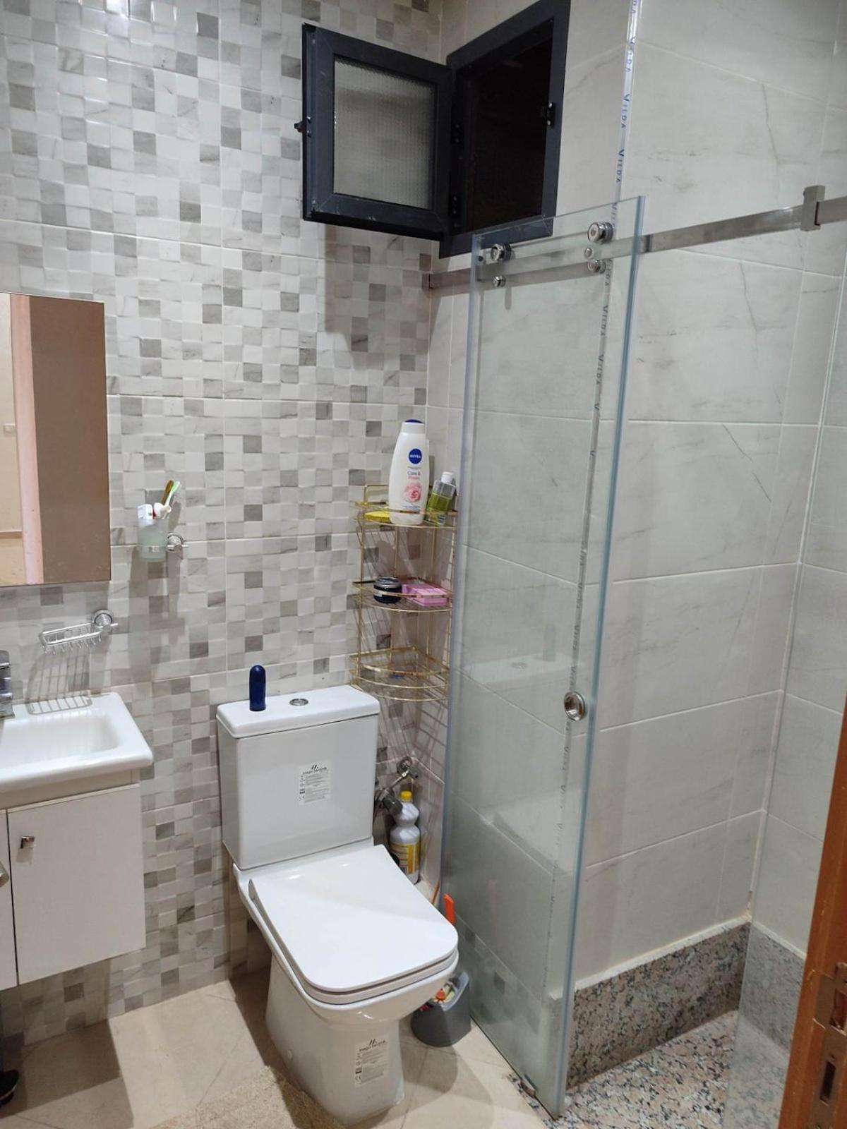 Appartement 2 Chambres Styles Sale Exterior photo