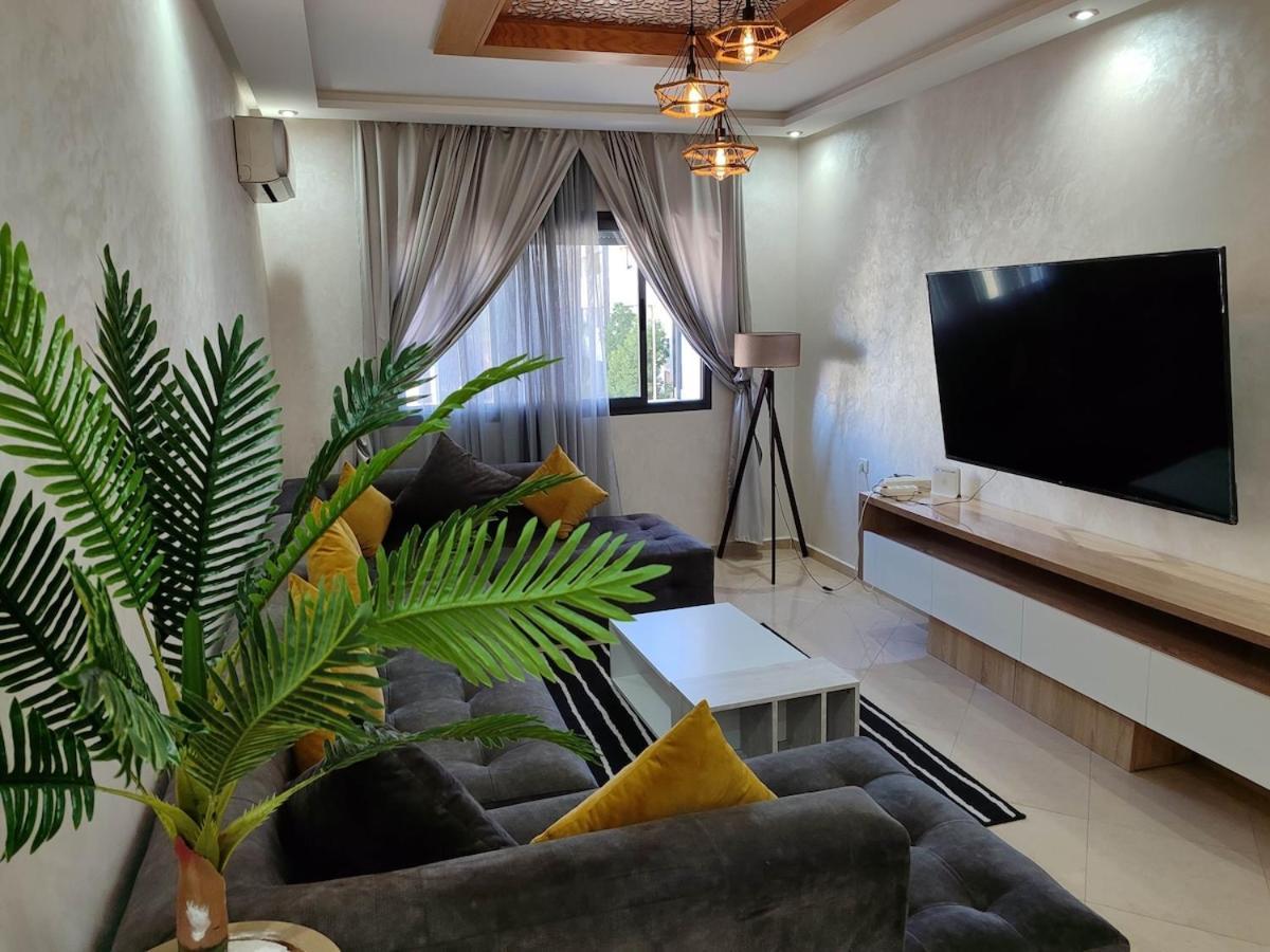 Appartement 2 Chambres Styles Sale Exterior photo